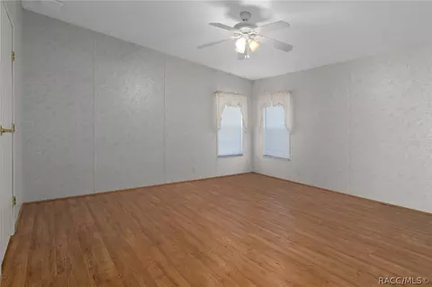 2734 N Page Ave, Hernando, FL 34442 photo 11