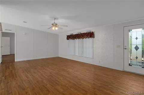2734 N Page Ave, Hernando, FL 34442 photo 3