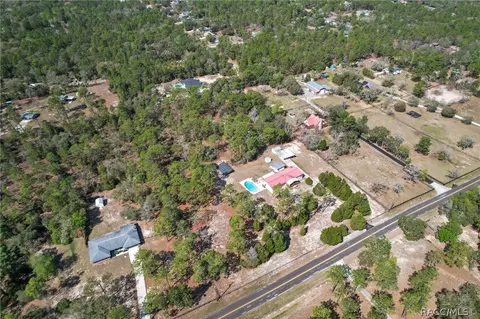 2734 N Page Ave, Hernando, FL 34442 photo 48