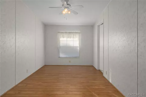 2734 N Page Ave, Hernando, FL 34442 photo 13