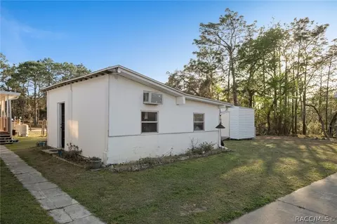 2734 N Page Ave, Hernando, FL 34442 photo 39