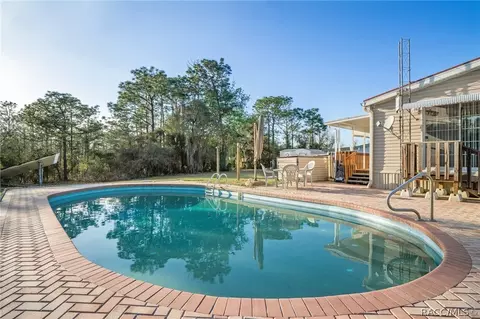 2734 N Page Ave, Hernando, FL 34442 photo 34