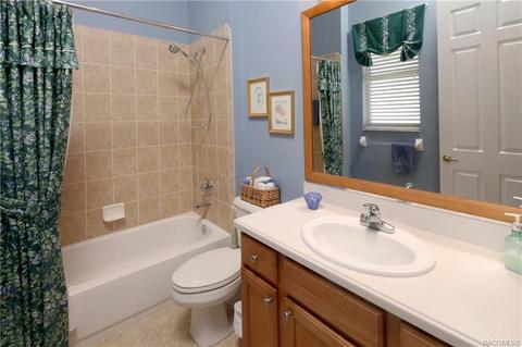 1972 N Eagle Chase Dr, Hernando, FL 34442 photo 18