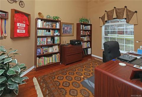 1972 N Eagle Chase Dr, Hernando, FL 34442 photo 7