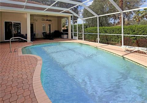 1972 N Eagle Chase Dr, Hernando, FL 34442 photo 25