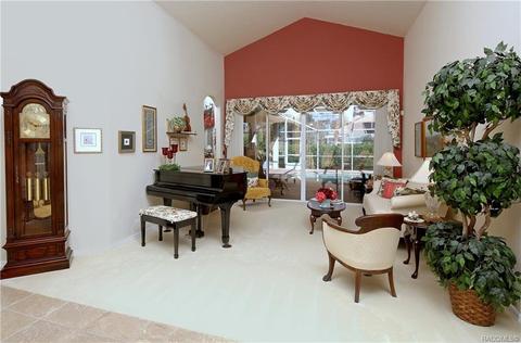1972 N Eagle Chase Dr, Hernando, FL 34442 photo 3