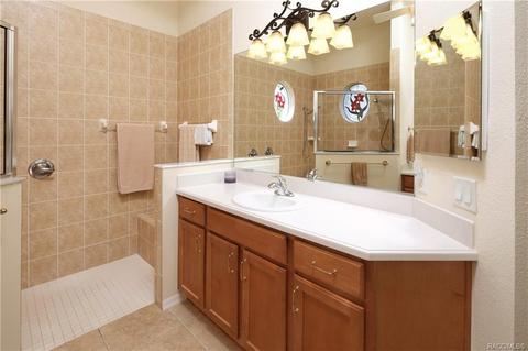 1972 N Eagle Chase Dr, Hernando, FL 34442 photo 16