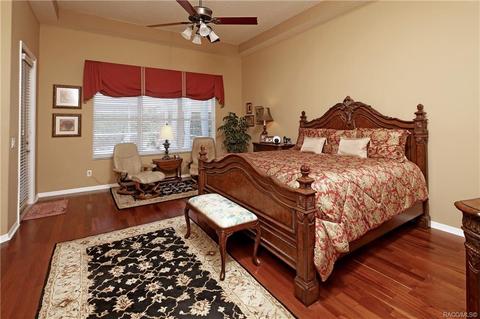 1972 N Eagle Chase Dr, Hernando, FL 34442 photo 13