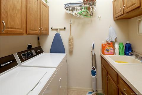 1972 N Eagle Chase Dr, Hernando, FL 34442 photo 23