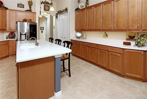 1972 N Eagle Chase Dr, Hernando, FL 34442 photo 11