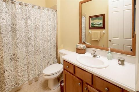 1972 N Eagle Chase Dr, Hernando, FL 34442 photo 20