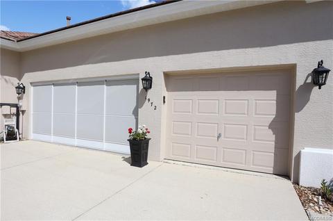 1972 N Eagle Chase Dr, Hernando, FL 34442 photo 27