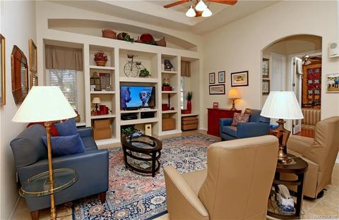 1972 N Eagle Chase Dr, Hernando, FL 34442 photo 8