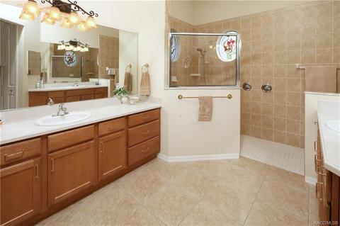 1972 N Eagle Chase Dr, Hernando, FL 34442 photo 15