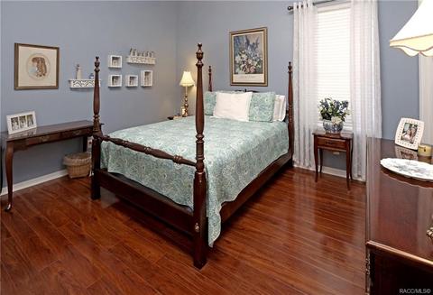1972 N Eagle Chase Dr, Hernando, FL 34442 photo 17