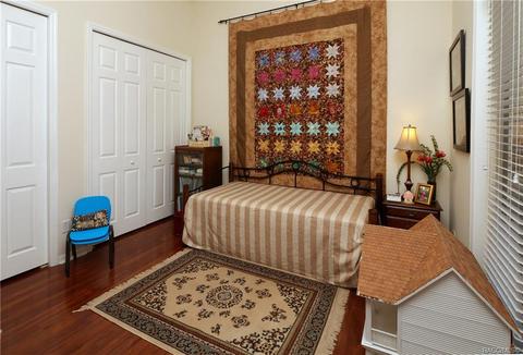 1972 N Eagle Chase Dr, Hernando, FL 34442 photo 21
