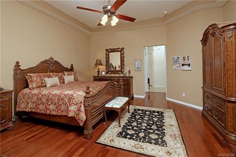 1972 N Eagle Chase Dr, Hernando, FL 34442 photo 14