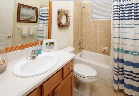 1972 N Eagle Chase Dr, Hernando, FL 34442 photo 22