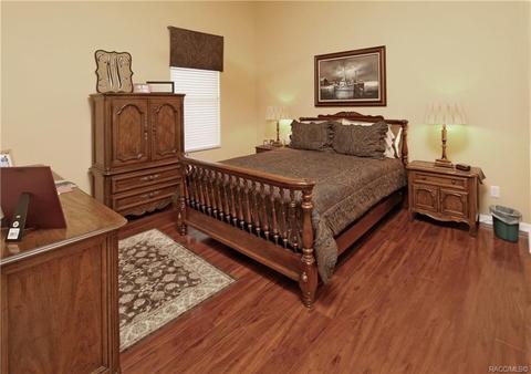 1972 N Eagle Chase Dr, Hernando, FL 34442 photo 19