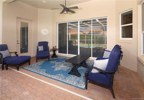 1972 N Eagle Chase Dr, Hernando, FL 34442 photo 26