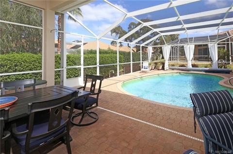 1972 N Eagle Chase Dr, Hernando, FL 34442 photo 24