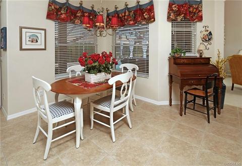1972 N Eagle Chase Dr, Hernando, FL 34442 photo 12