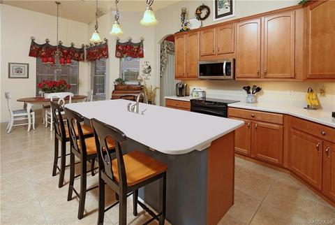 1972 N Eagle Chase Dr, Hernando, FL 34442 photo 9