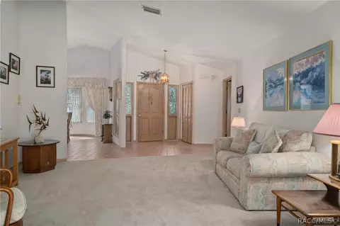 351 E Lancaster St, Lecanto, FL 34461 photo 13