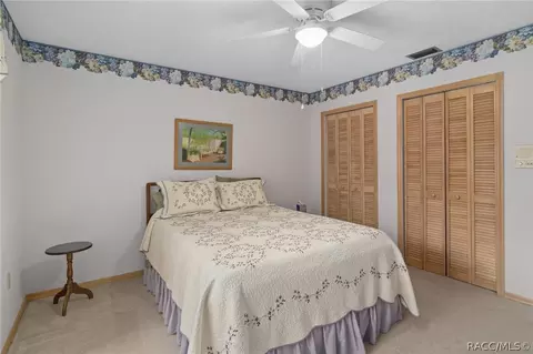 351 E Lancaster St, Lecanto, FL 34461 photo 19
