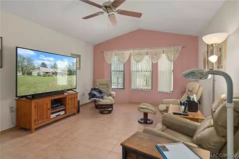 351 E Lancaster St, Lecanto, FL 34461 photo 17