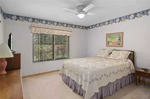 351 E Lancaster St, Lecanto, FL 34461 photo 18