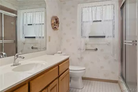 351 E Lancaster St, Lecanto, FL 34461 photo 21