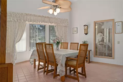 351 E Lancaster St, Lecanto, FL 34461 photo 7