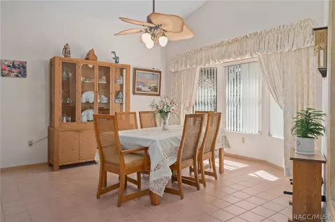 351 E Lancaster St, Lecanto, FL 34461 photo 6