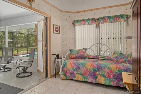 351 E Lancaster St, Lecanto, FL 34461 photo 20