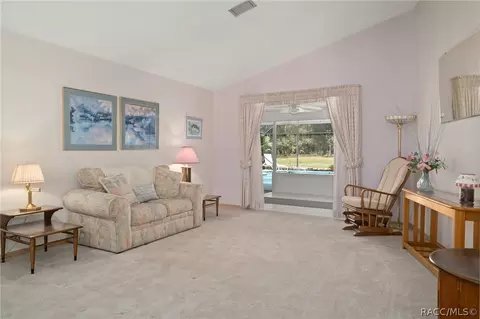 351 E Lancaster St, Lecanto, FL 34461 photo 8