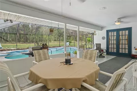 351 E Lancaster St, Lecanto, FL 34461 photo 24