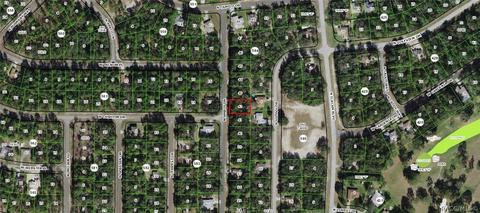8997 N Amboy Dr, Citrus Springs, FL 34433