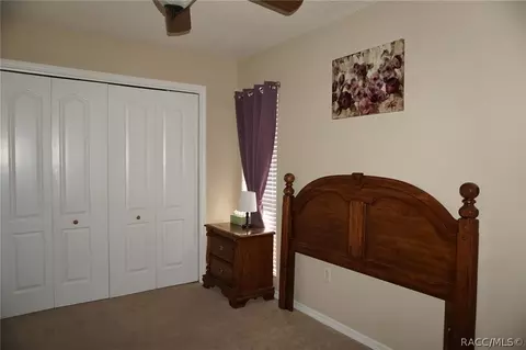 961 E Bismark St, Hernando, FL 34442 photo 30