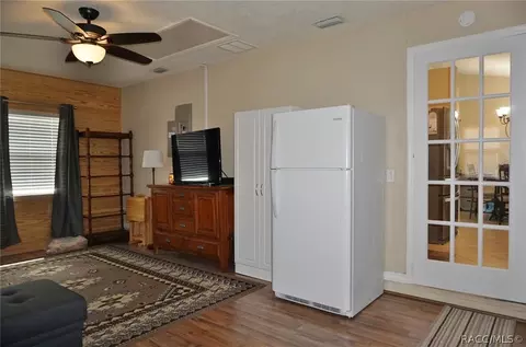 961 E Bismark St, Hernando, FL 34442 photo 23