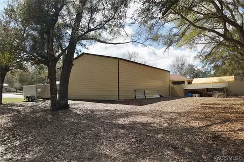 961 E Bismark St, Hernando, FL 34442 photo 50