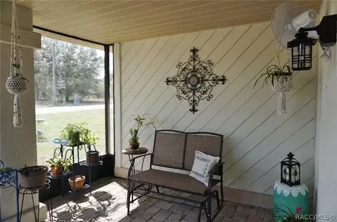 961 E Bismark St, Hernando, FL 34442 photo 5