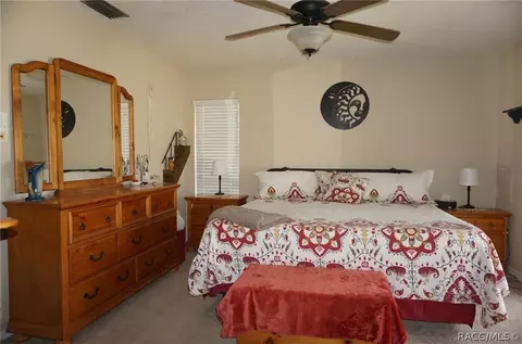 961 E Bismark St, Hernando, FL 34442 photo 25