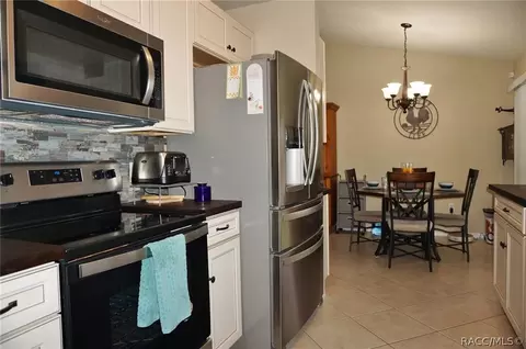 961 E Bismark St, Hernando, FL 34442 photo 19