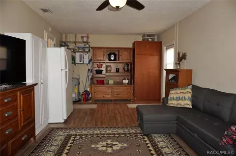 961 E Bismark St, Hernando, FL 34442 photo 21