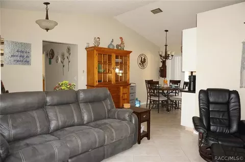 961 E Bismark St, Hernando, FL 34442 photo 13