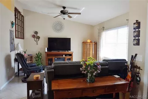 961 E Bismark St, Hernando, FL 34442 photo 12