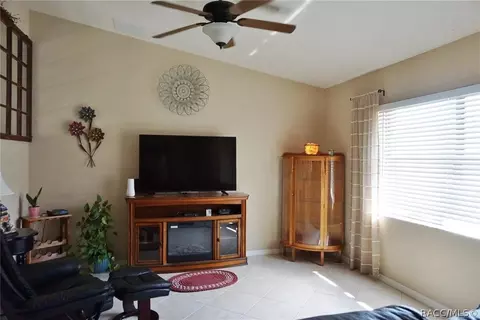 961 E Bismark St, Hernando, FL 34442 photo 10