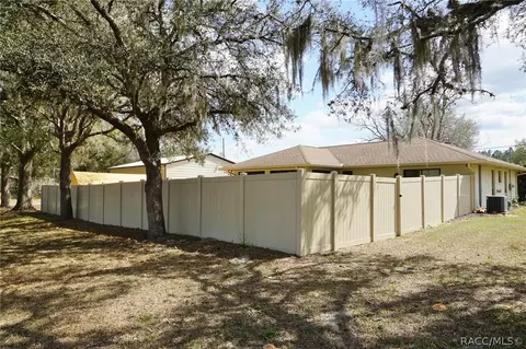 961 E Bismark St, Hernando, FL 34442 photo 41