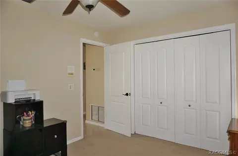 961 E Bismark St, Hernando, FL 34442 photo 31